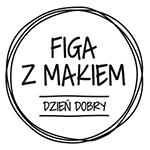 figa z makiem